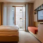 Hotel Begardenhof