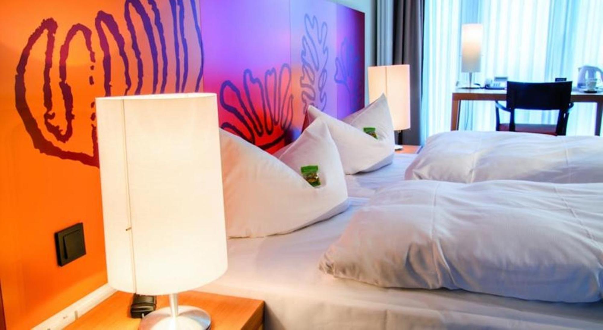 Begardenhof 3* Cologne