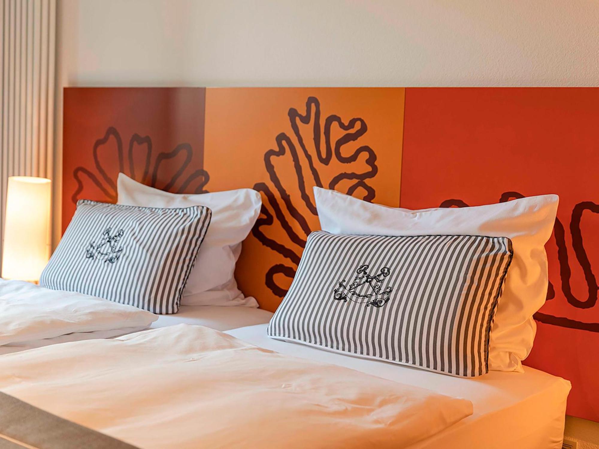 Begardenhof Hotel